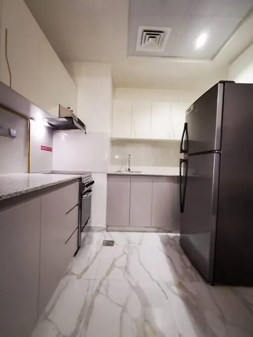 208 Amazing 2 Bedroom With Burj Khalifa & Canal View Dubai 0*,  United Arab Emirates